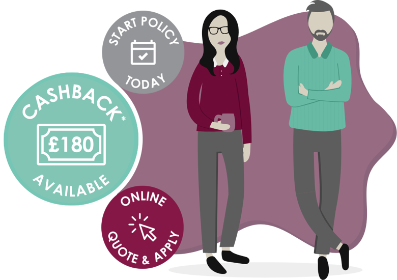 Over50s 180pageimage 2x