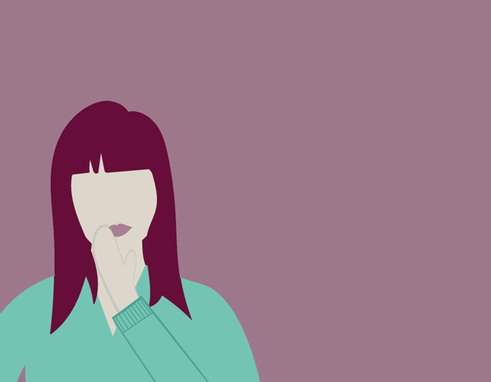 Over50s 180animation