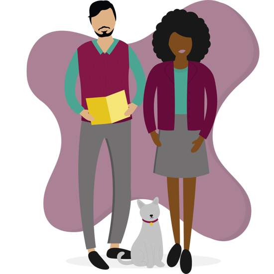 V2 pensions retirement