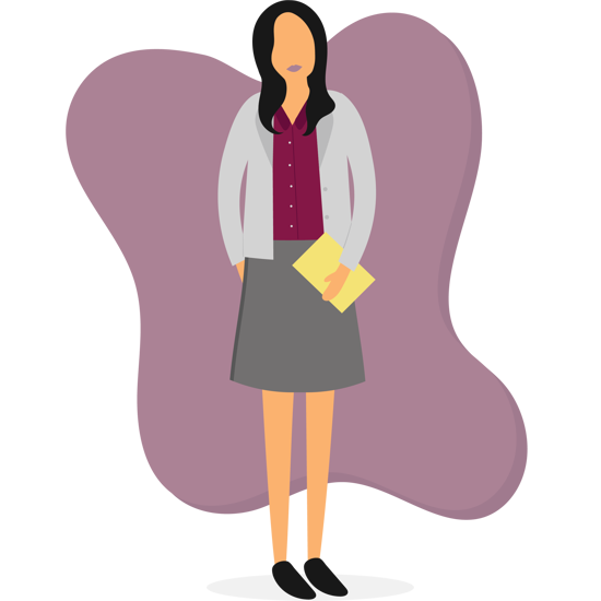 V2 structured products