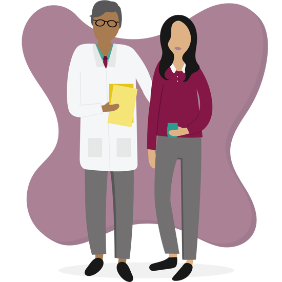 V2 medical insurance