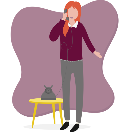 V2 apply with advice