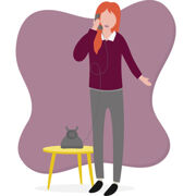 Get in touch about Life Insurance