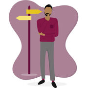 Get in touch about Investments or Pensions