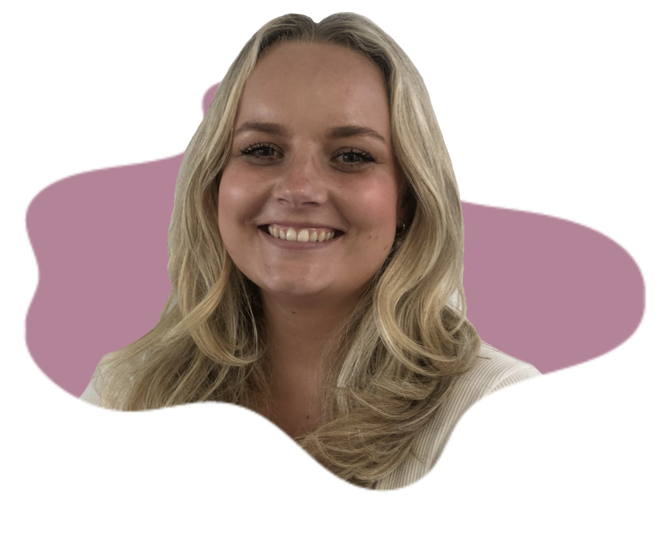 Rebeccaweedon