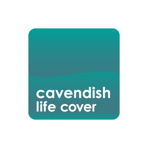 Cavlifecoveroptions 01