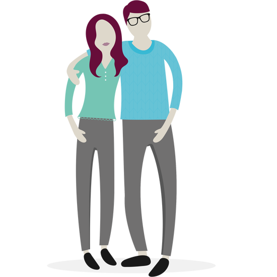 Life Insurance The Low Cost Route And Best Buy Service