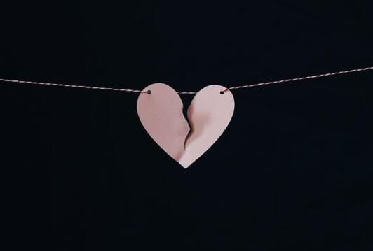 What Happens to Joint Life Insurance After Divorce?