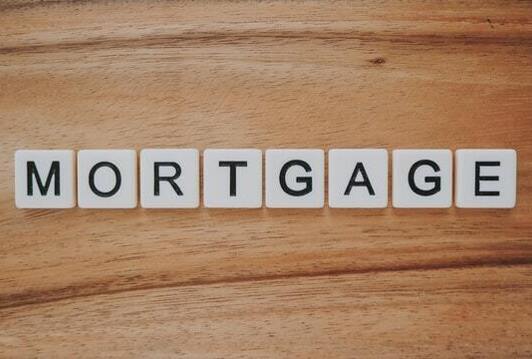 Can I get life insurance cover for a mortgage?