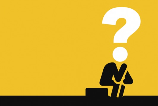 Understanding a Death-in-Service Benefit