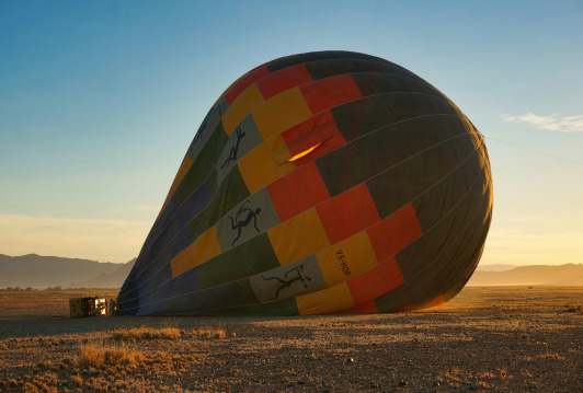 How to combat inflation on your life insurance policy