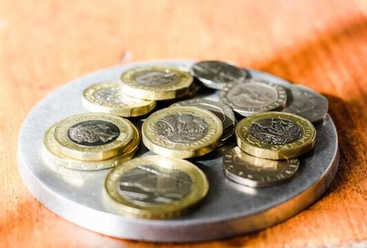 What is the most affordable type of life insurance?