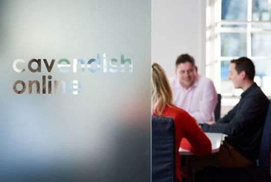 Life Insurance - Who Needs It?