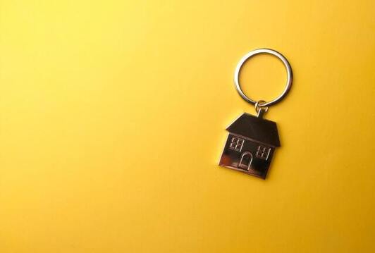 Is mortgage life insurance compulsory?