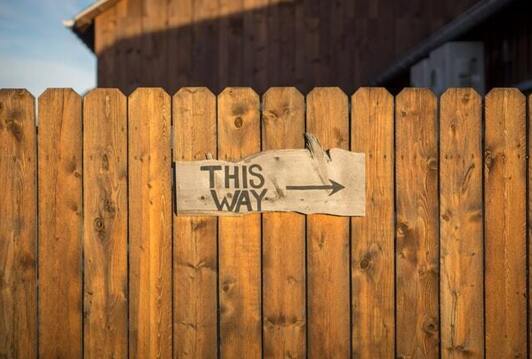 How to choose the right life insurance plan