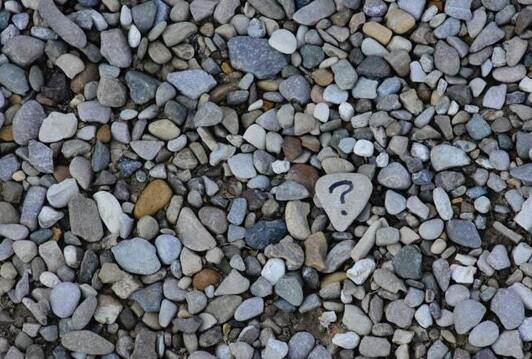 4 things to ask before buying a life insurance policy