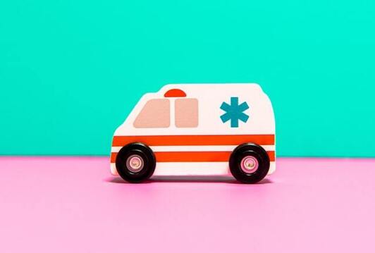 Can you get life cover with no medical?
