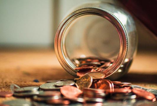 How much does life insurance cost?