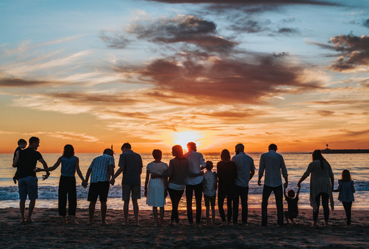 Why Should I Buy Life Insurance?