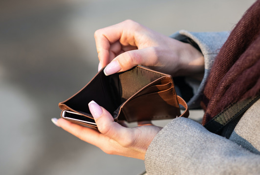 How much life insurance cover do I need?