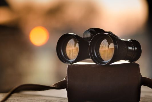 How to Choose a Life Insurance Company