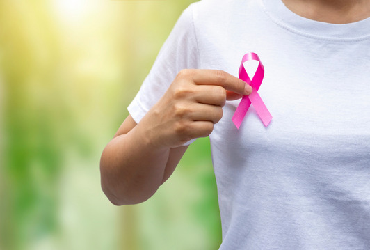 Can I get life insurance as a breast cancer survivor?