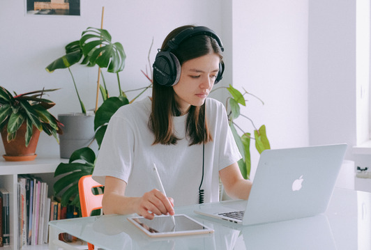 How do online life insurance quotes work?