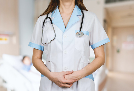 Critical illness insurance: pros & cons