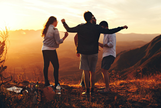 Life Insurance for young adults: A guide