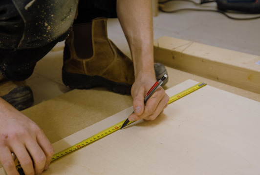 What is the best length for term life insurance?