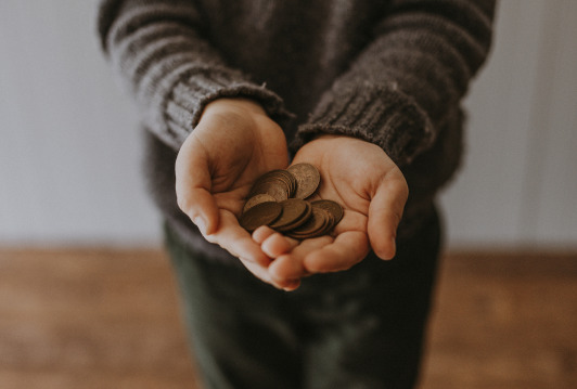 7 Reasons Why You Should Invest in Life Insurance