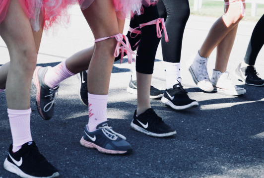 Life Insurance and Cancer: What You Need to Know