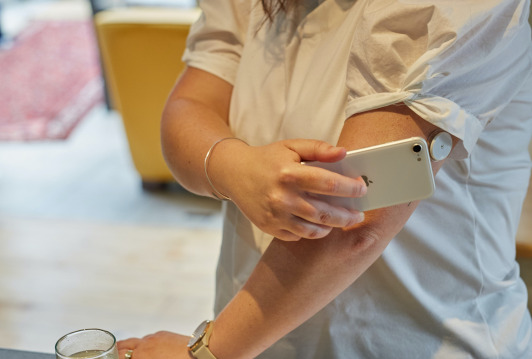 Life insurance for diabetics: A guide