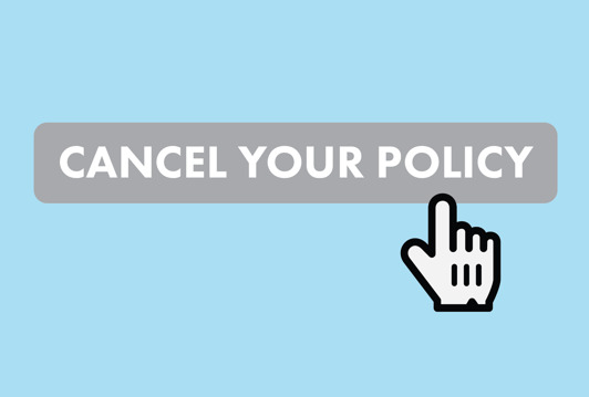 Cancelling life insurance: Everything you need to know