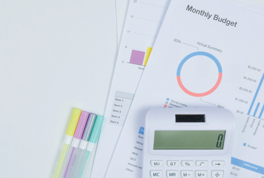 How to buy life insurance on a budget