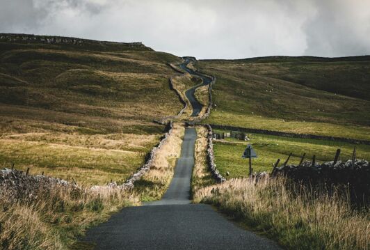 How long do I need life insurance for?