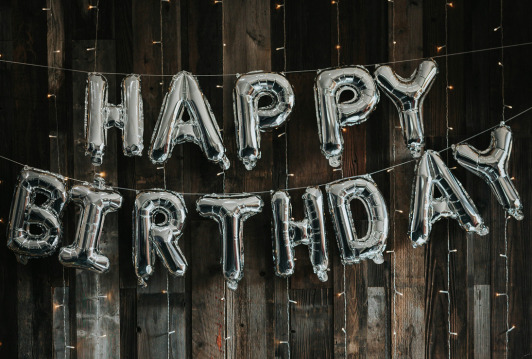 How Age and Health Affect Life Insurance Premiums