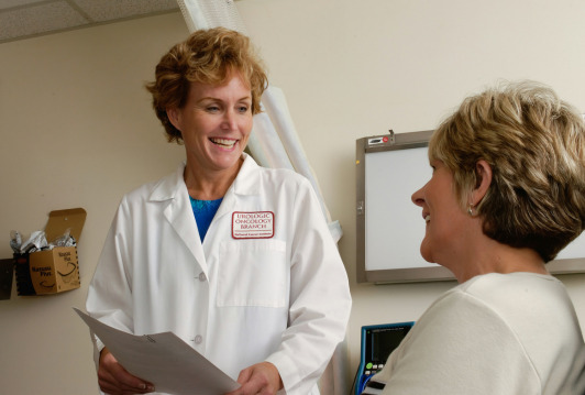 What’s the difference between life and health insurance?