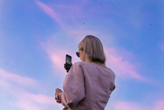 Should I get life insurance in my 20s?