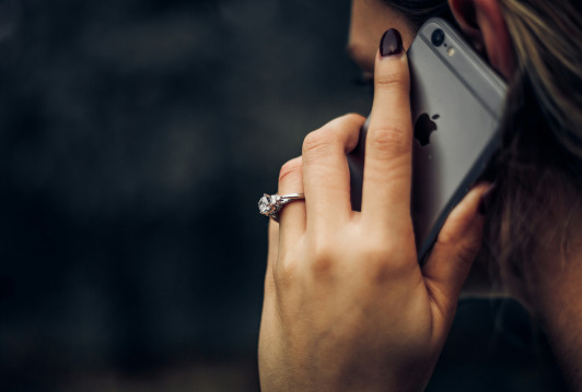 How to check if your loved one had life insurance