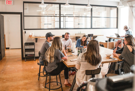 Group Life Insurance: How does it work?