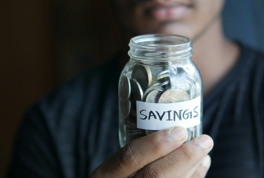 How to Save Money on Life Insurance: A Guide
