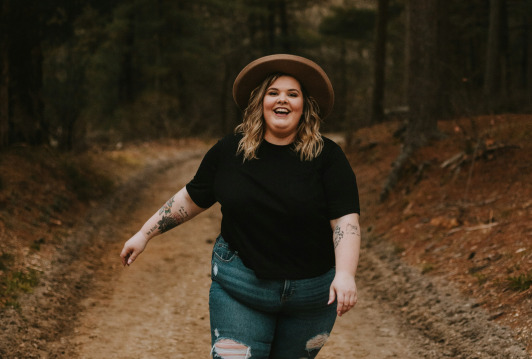 Can I get life insurance with a high BMI?