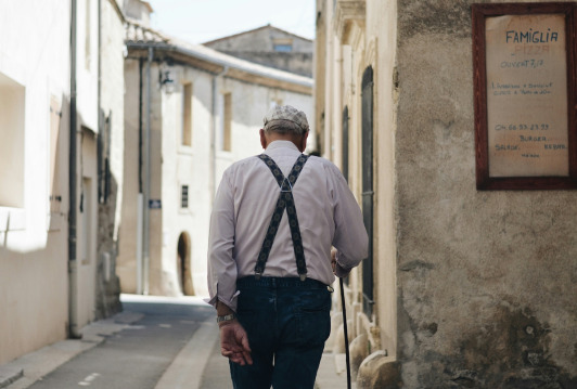 Does family medical history affect my life insurance?