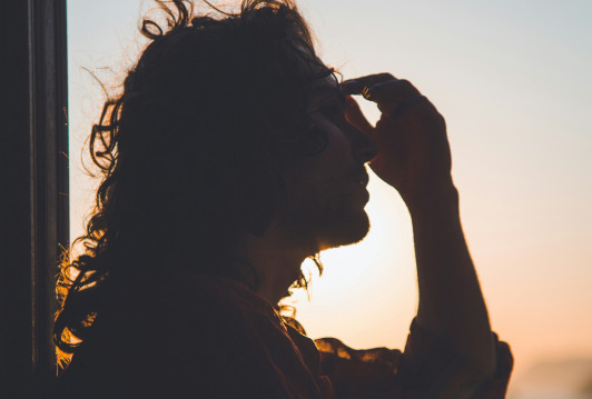 Can I get life insurance with Crohn's disease?