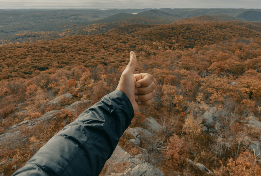 Am I eligible for life insurance?