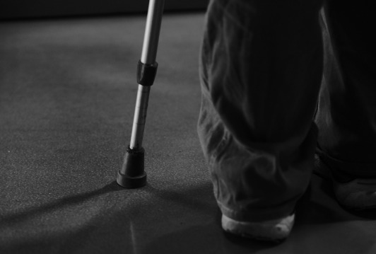 Can I get life insurance with Multiple Sclerosis?