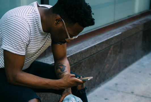 Can I change my life insurance policy?