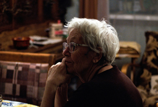 Can you get life insurance after a stroke?