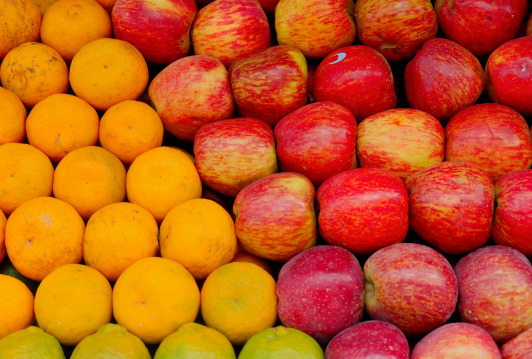 Term life insurance: Level vs decreasing cover